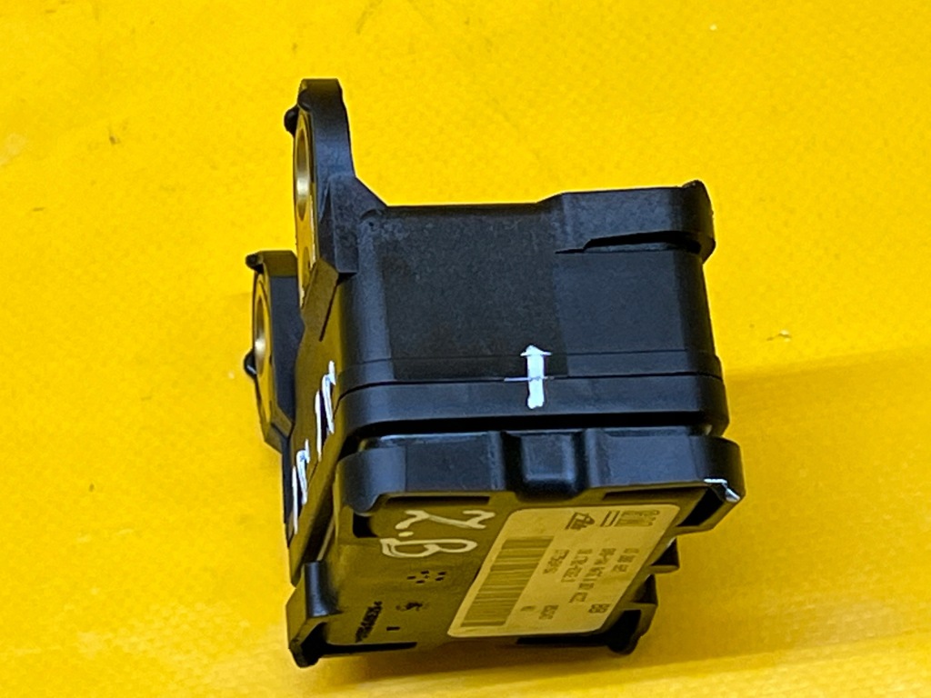 Датчик esp opel zafira b 13208665bb Ціна