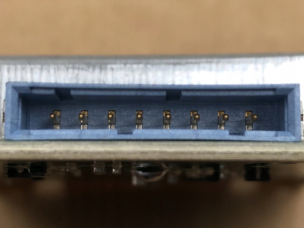 фото №7, Пластина led drl 177310-32 ab do audi a8 opel corsa e astra mk6 insignia mk1