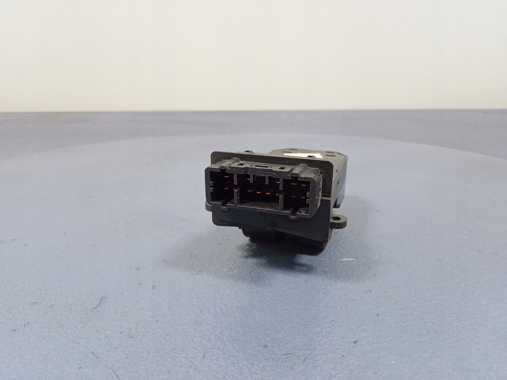 фото №6, Civic vii панель вікон лівий перед 35750-s5p-a112