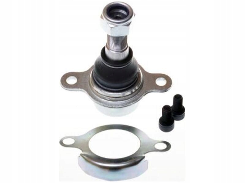 фото №1, Denckermann feb36704 шарова опора важеля