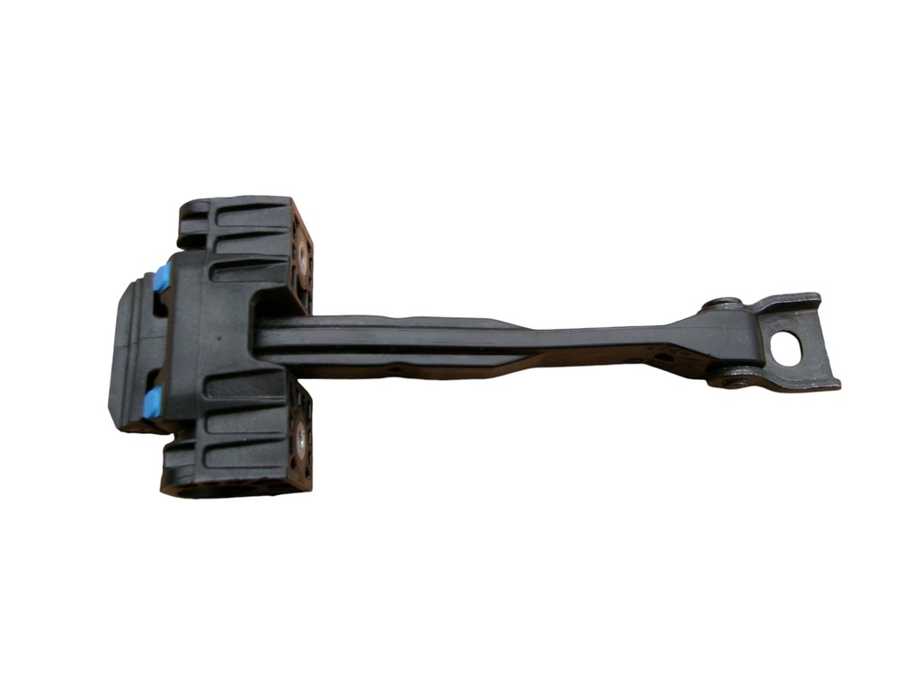 фото №1, Ограничитель дверь перед audi a4 b9 16-19