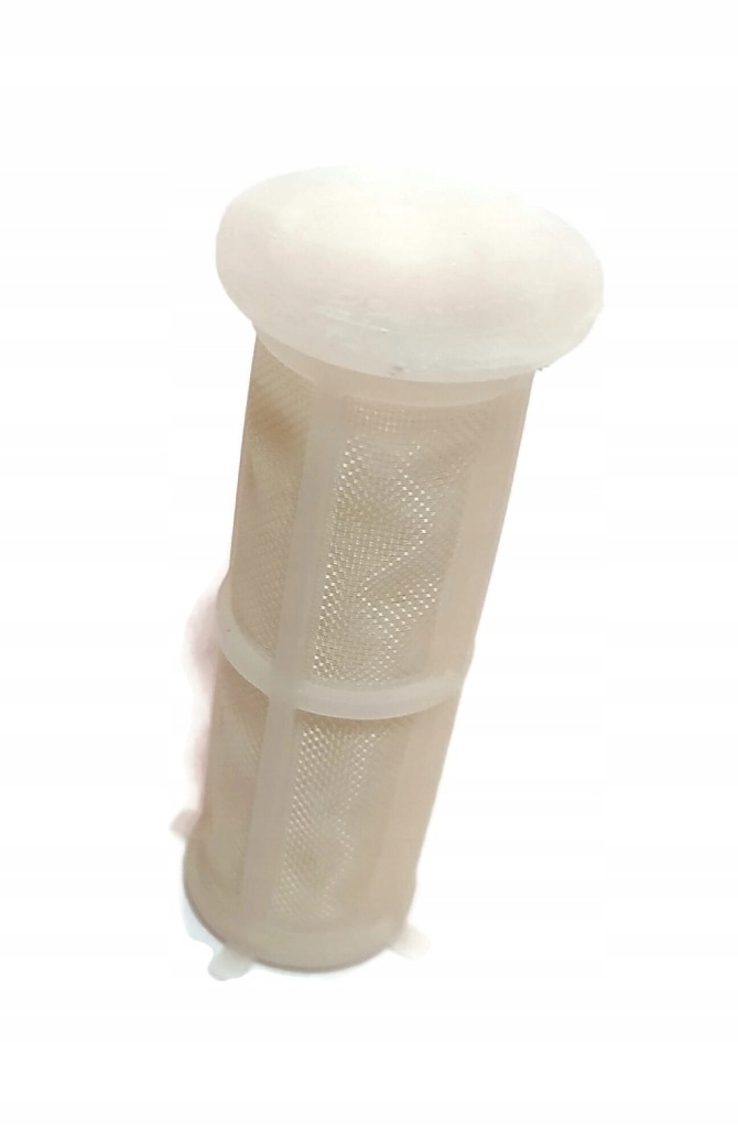 фото №1, Vag vw патрон krzemionkowy do жидкость охлаждающий