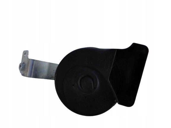 фото №1, Mercedes glk x204 клаксон сигнал na панель передній