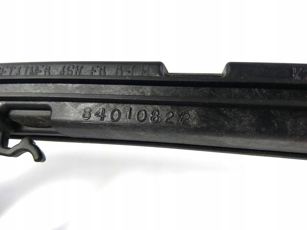 фото №5, Gmc yukon escalade tahoe 2015-20 напрямна скло лівий перед