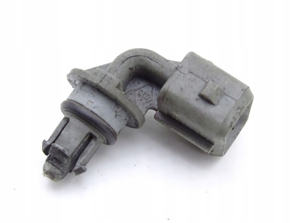 фото №1, Renault clio ii 1.5 dci датчик температуры