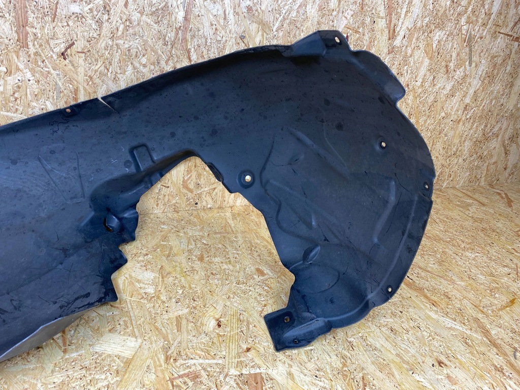 фото №10, Підкрилок перед передні праве audi a4 b9 a5 8w 8w0821172a 2015-