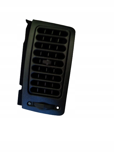 фото №1, Решітка обдув volkswagen 6n2819704