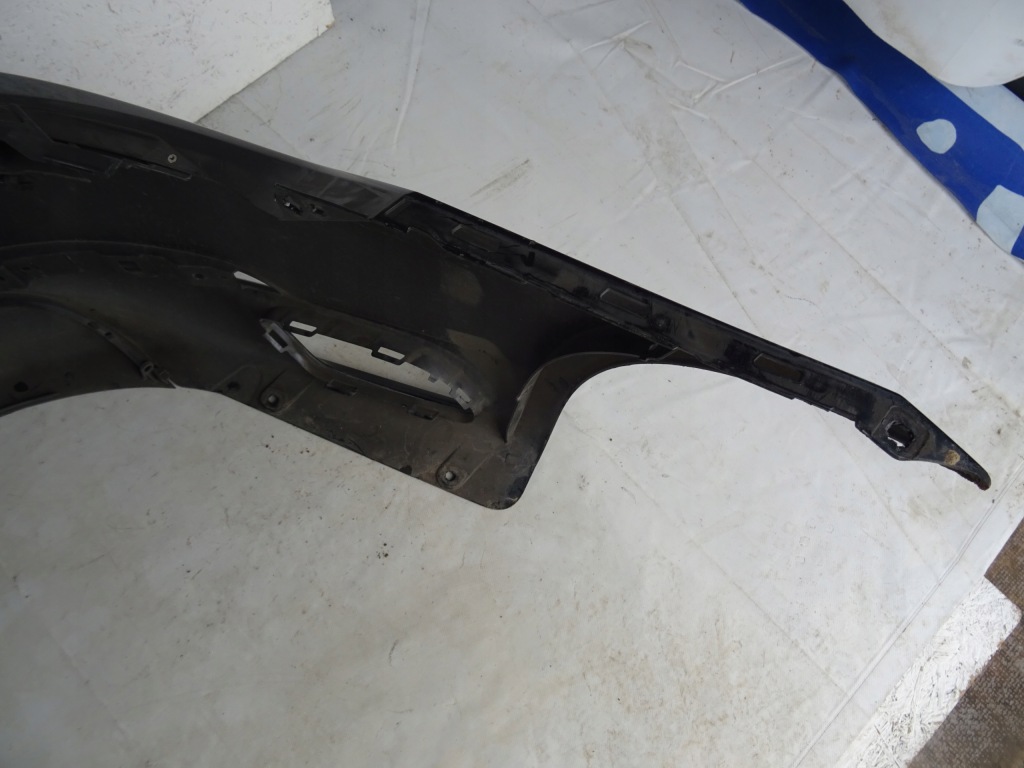 Купить Бампер задняя porsche 911 991 4s s gts lift 15- оригинальный номер