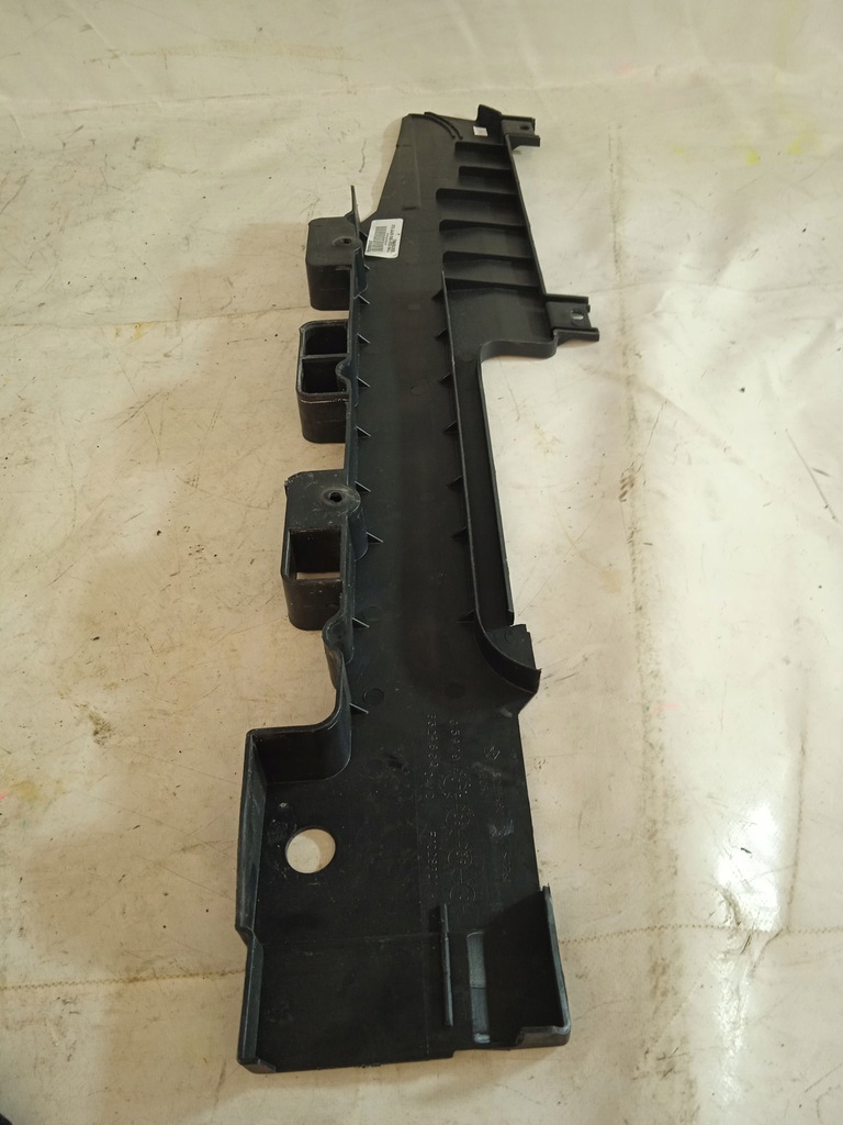 фото №8, Town country v 10- 20 кронштейн накладки порог usa p