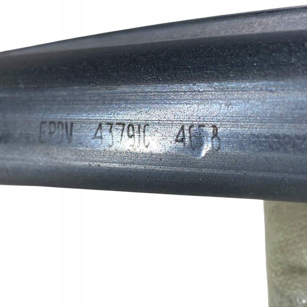 фото №9, Dodge charger 2017 задняя сторона правая стекло кузовная дверь задних