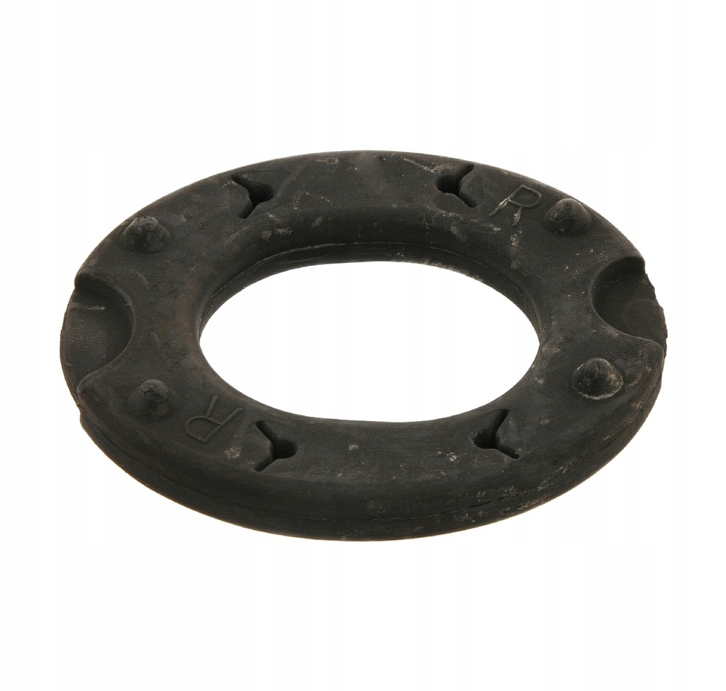 фото №1, Подушка амортизатора mercedes clk 200 240 280