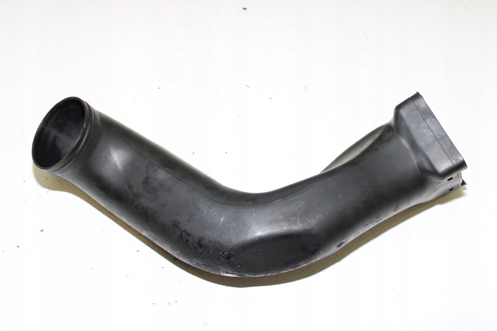 фото №1, Bmw e39 525d 530d труба впуск охолодження пального 2247826