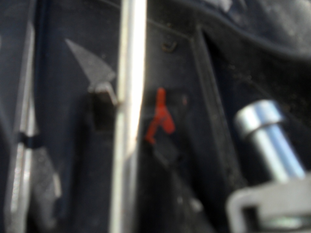 Mercedes actros фара правая a9608201939 Киев