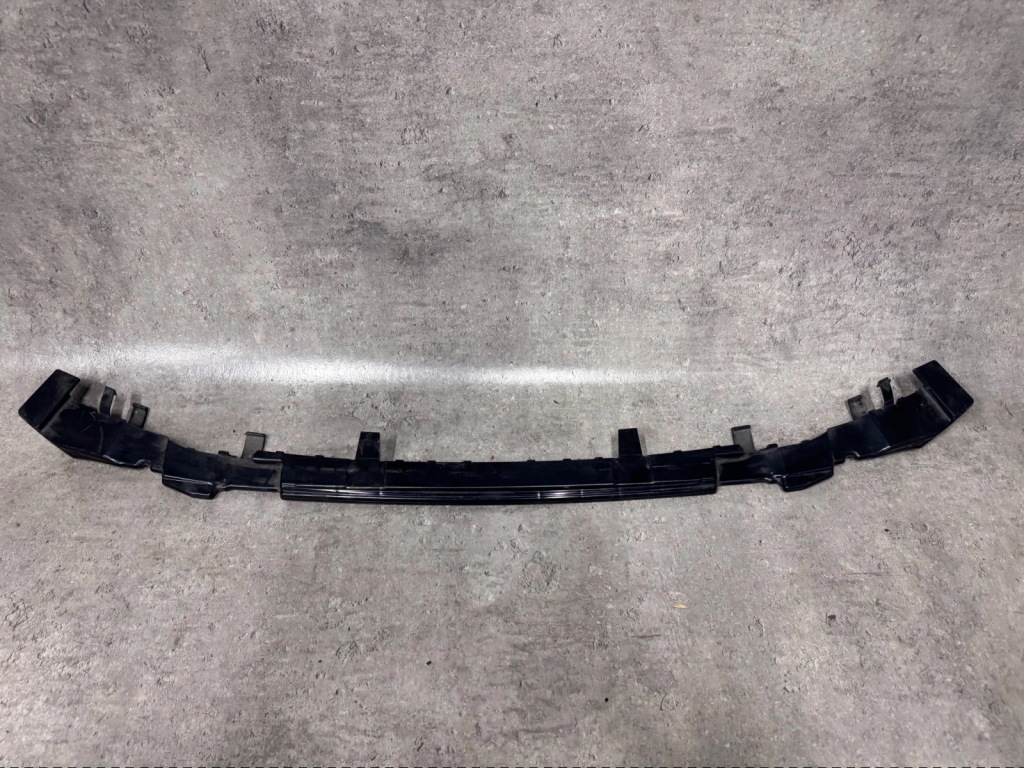 фото №1, Абсорбер балка перед bmw 7 g11 g12 lift