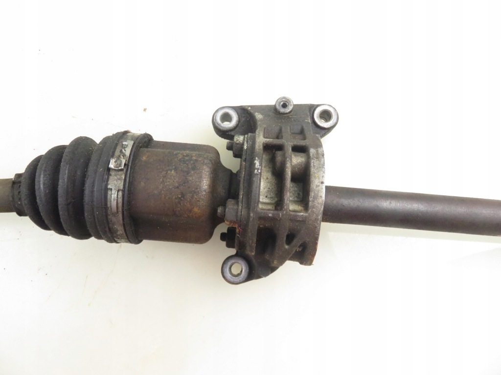 фото №3, Приводной вал правая fiat bravo ii 1.6 d multijet