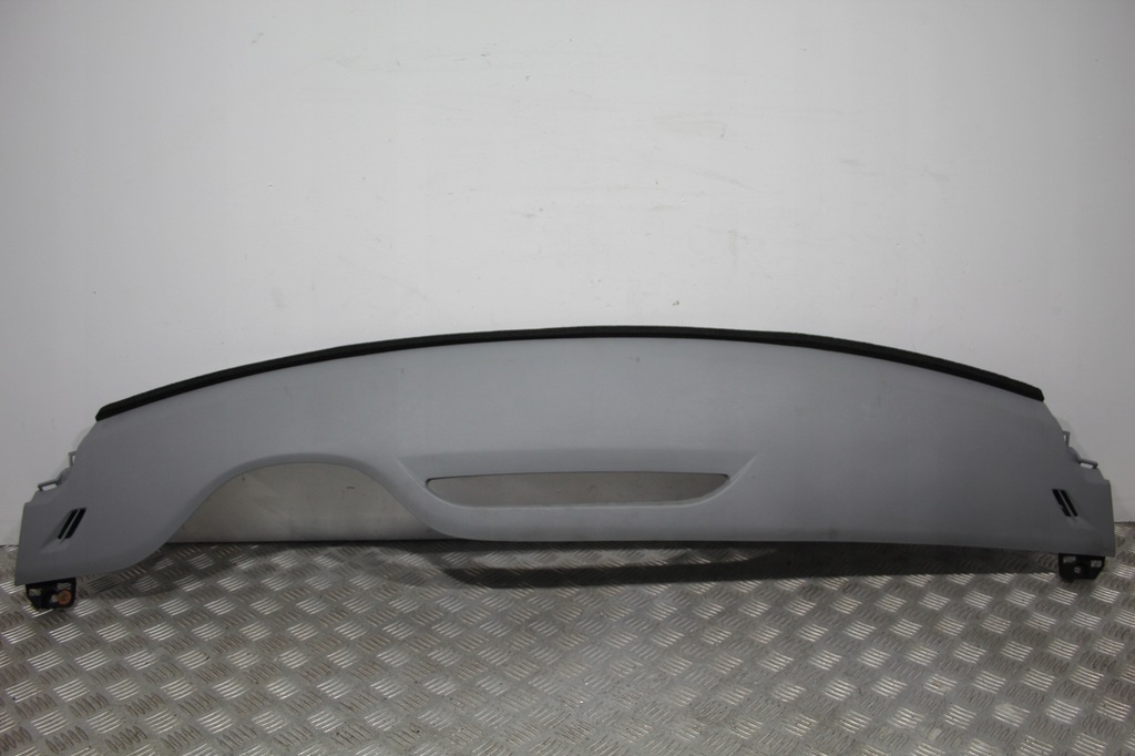 фото №1, Ldeska консоль жабо espace v 5 initiale 683100452r