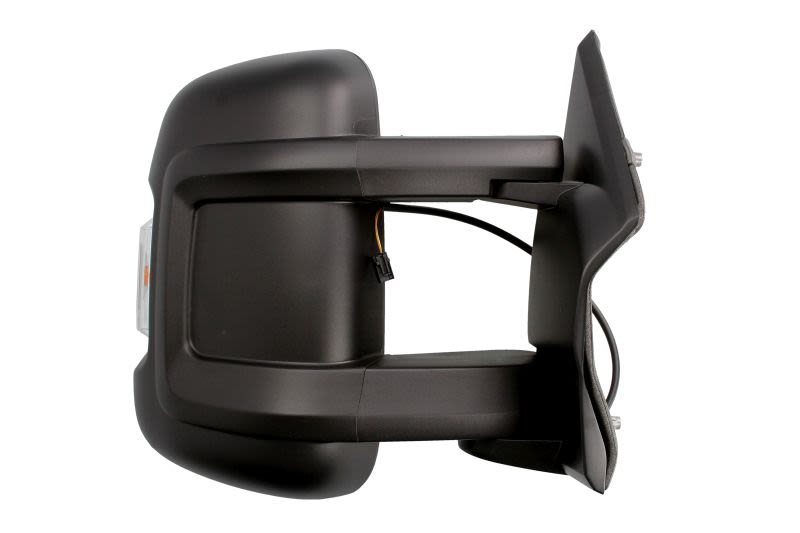 Зеркало автомобильные magneti marelli 350315027850 Цена