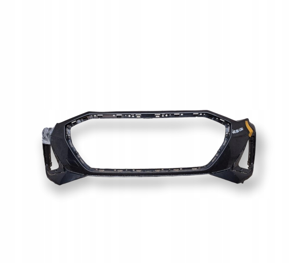Купить Audi e-tron 4ke807437g бампер перед