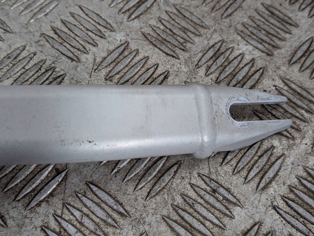 фото №11, Volvo v60 ii s60 iii 2019-2025 2.0 t8 розпірка передня polestar