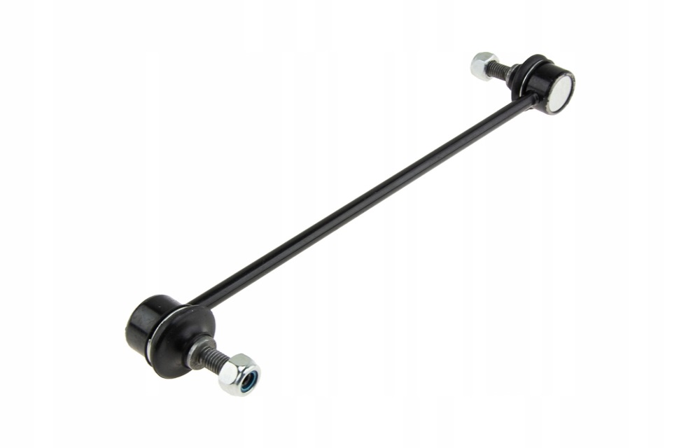 фото №1, Соединитель стабилизатора перед volvo v70 iii d2 d3 d4