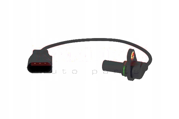 фото №1, Kamoka 110002 датчик швидкості обертання, автоматична коробка передач передач