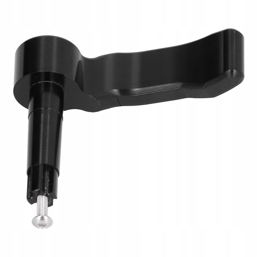 Важіль kciuka 2010359 замінник підходить до polaris sportsman h1 Ціна