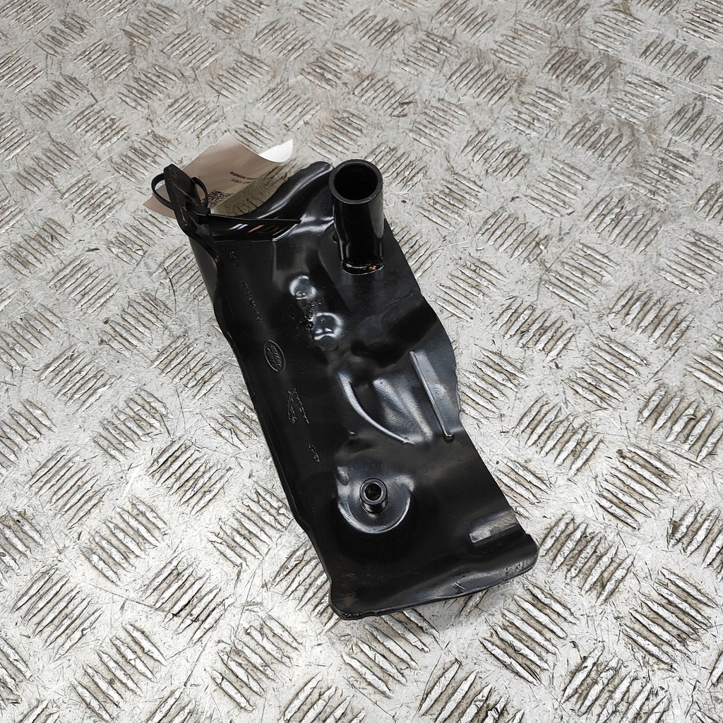 фото №2, Land rover range rover sport l494 2018 запчасти двигателя другое