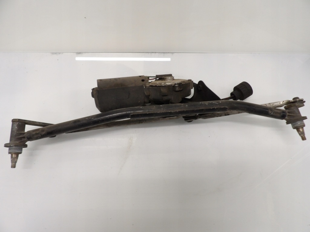 Купить Механизм дворник перед bmw e36