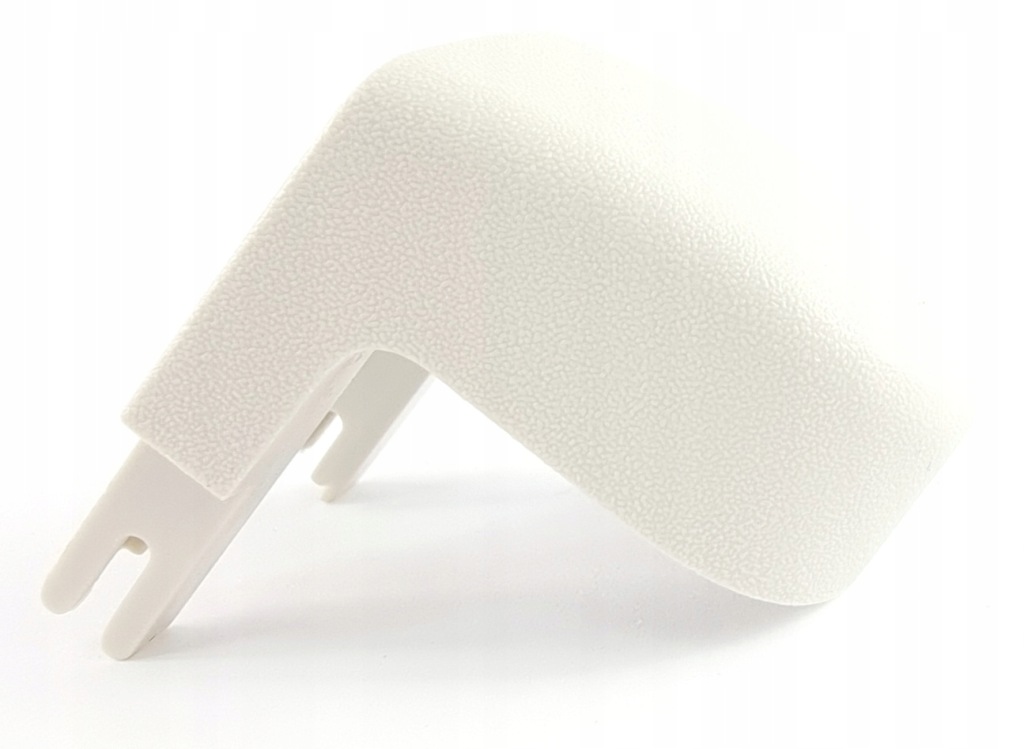 фото №8, Оригінальний номер ford заглушка поперечина безпеки ford mondeo 14-