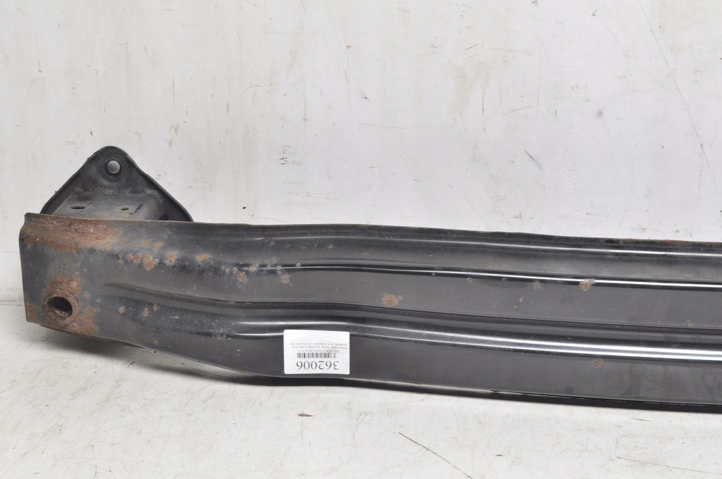 фото №2, Mini paceman r60 r61 балка бампера задня