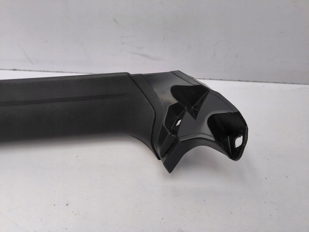 фото №10, Audi q3 f3 2019 комплект обивка крышки задний / багажника