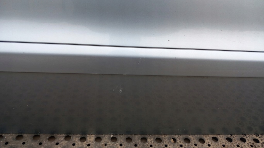 фото №8, Ford s-max mk1 двері перед лівий 76