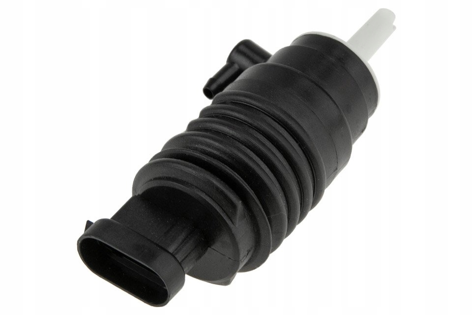 фото №10, Помпа распылителя renault trafic 95-02