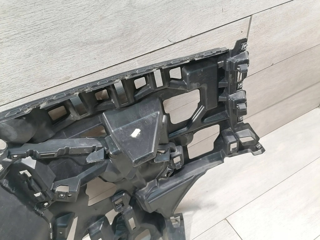 фото №6, Bmw ix напрямна лівий перед 9879665