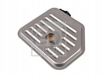 фото №1, Febi bilstein 108851 фільтр гідравлічний, автоматична коробка передач передач