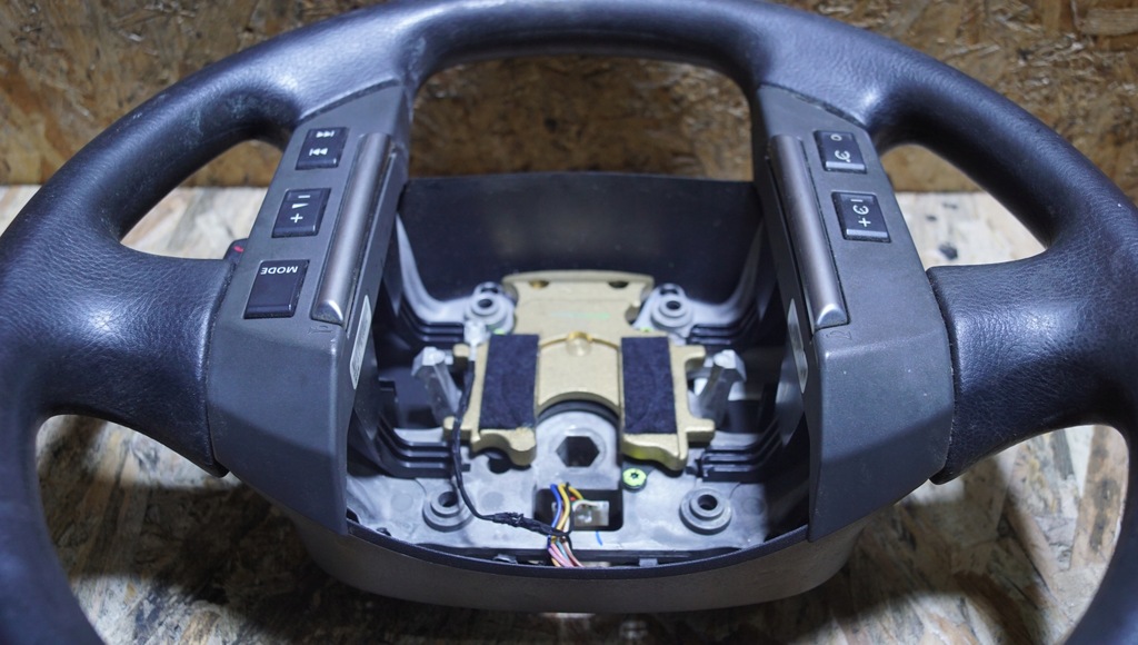 фото №14, Воздуховод land rover freelander ii