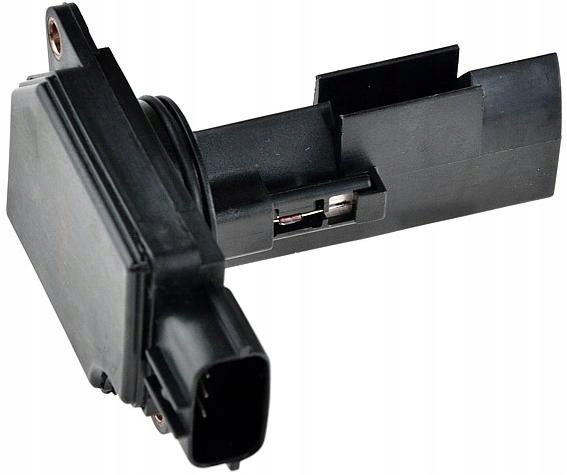 фото №1, Nty epp-ms-003 витратомір масовий повітря