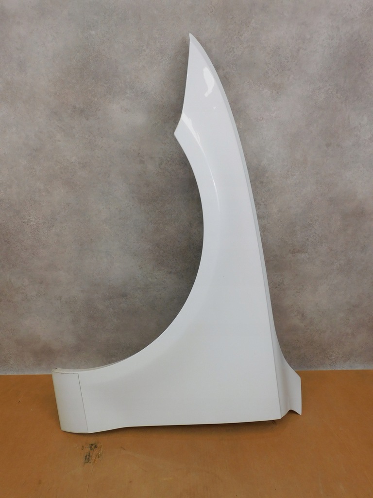 фото №15, Audi a7 c7 4g8 kompletny перед бампер лампы капот pas ls9r full led радары