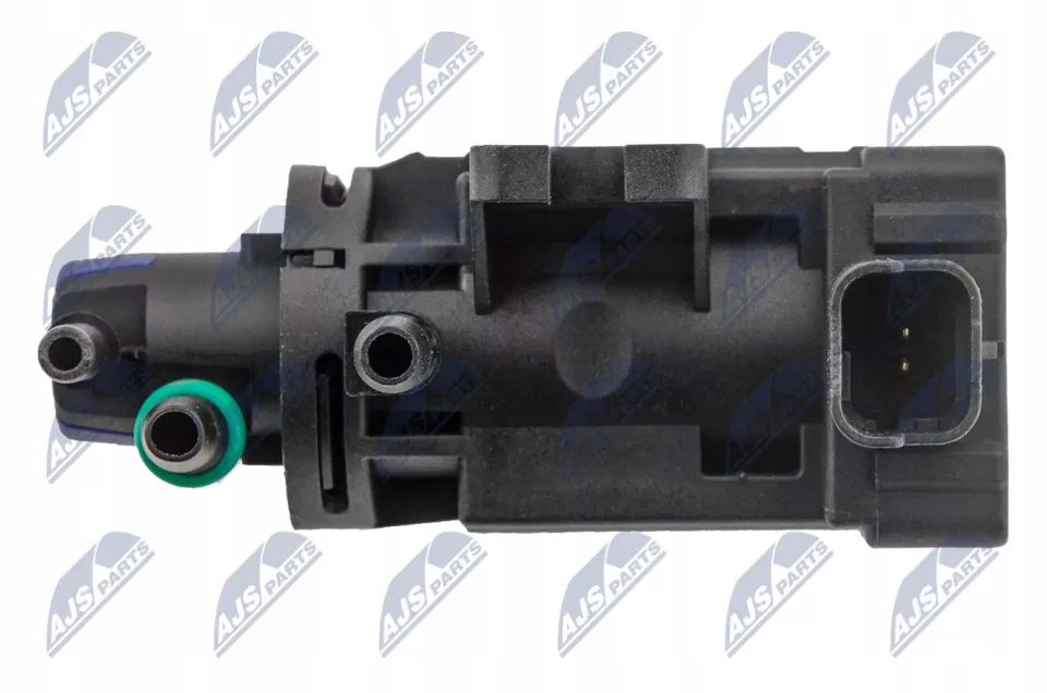 Электроклапан c3 c5 ds3 scudo fiesta transit 207 208 3008 308 407 5008 508 Цена