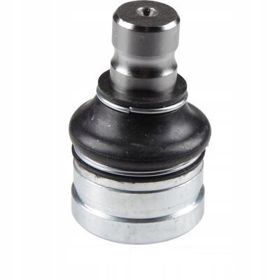 фото №1, Шарова опора важеля перед l=p do mitsubishi asx lancer