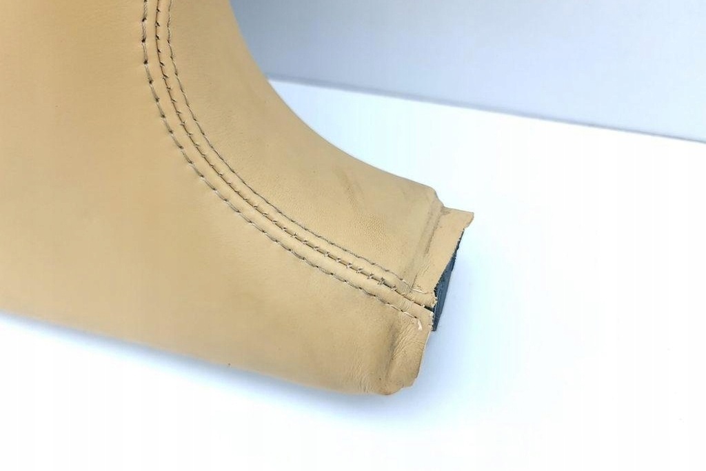 фото №9, Права бічна захист стійка bentley continental flying spur 3w_ 3w5819728c