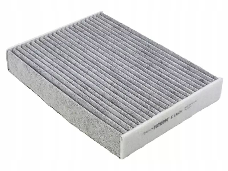 фото №8, Filtron набор фильтров renault espace v 1.6 tce