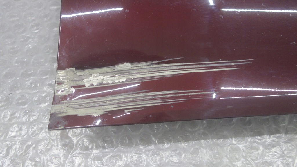 фото №9, Tesla y двері перед передні праве оригінал