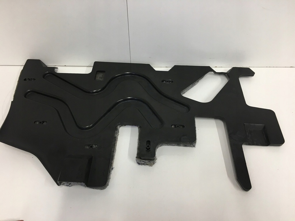 фото №12, Vw new beetle защита pod руль 1c1863081a