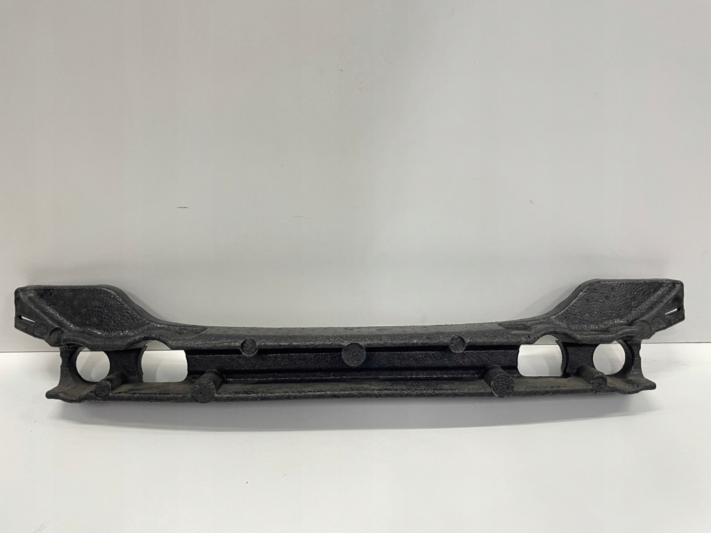 фото №1, Абсорбер пена бампера перед hyundai ix35 86520-2y000