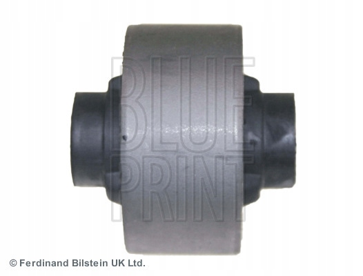 фото №1, Втулка важеля honda civic vii хетчбек eu,ep,ev