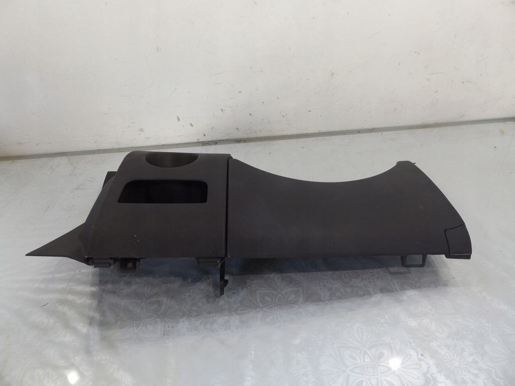 фото №1, Corsa d полка бардачок водителя