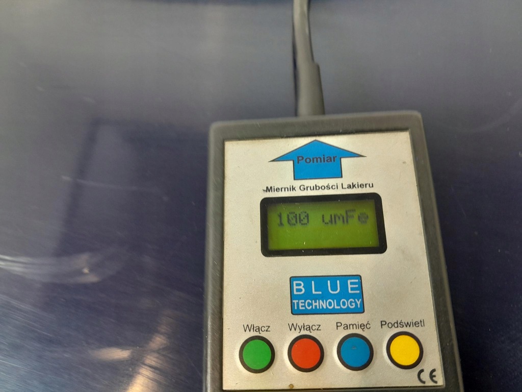 фото №6, Alfa romeo 159 sedan задняя крышка багажника багажника лампы задняя 567/a