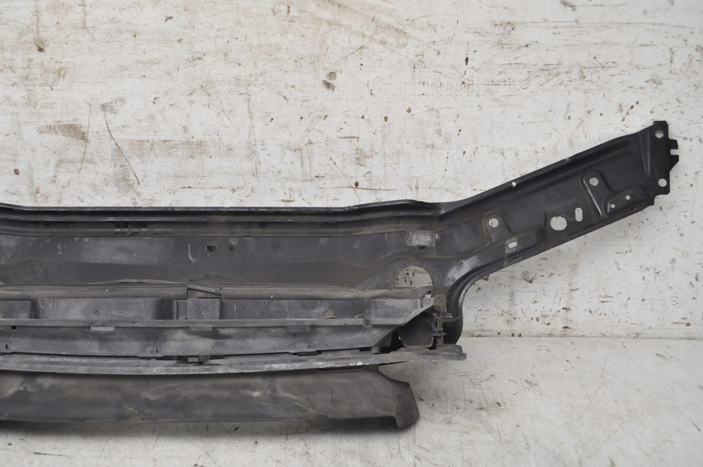 фото №8, Volvo s80 i pas передній підсилювач