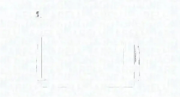 Купить Радиатор воды 350213166200 magneti marelli